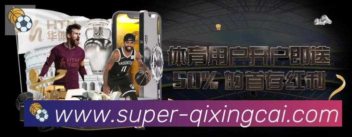 全球热力图